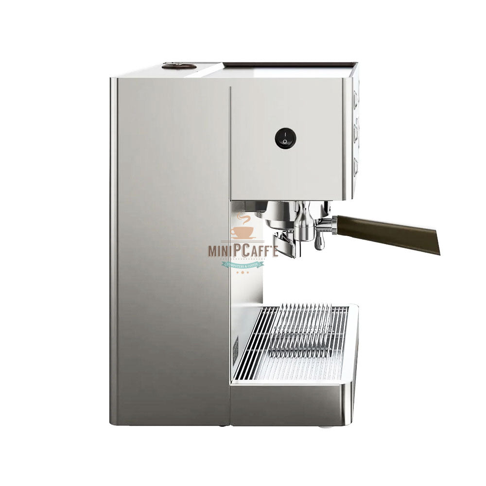 Machine à espresso Lelit Elizabeth PL92T