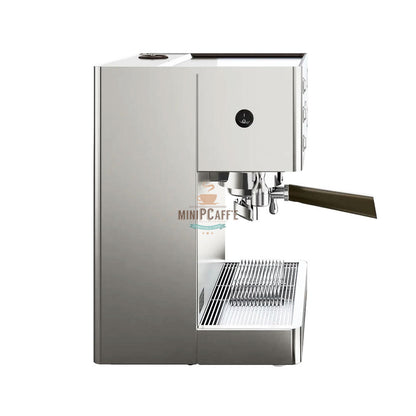 Machine à espresso Lelit Elizabeth PL92T