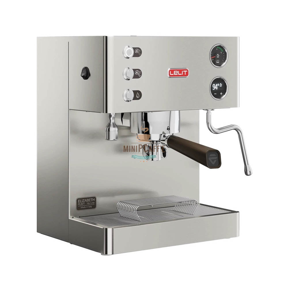 レリット – MiniPCaffe.com