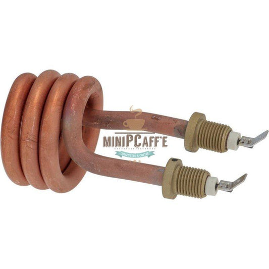 Lelit GLENDA PL41 PL042 Replacement Heating Element 230V 1200W - MiniPCaffe.com