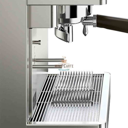 Lelit Kate PL82T Espresso Machine - MiniPCaffe.com