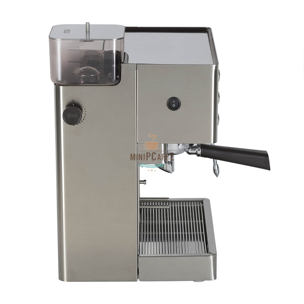 Lelit Kate PL82T Espresso Machine - MiniPCaffe.com