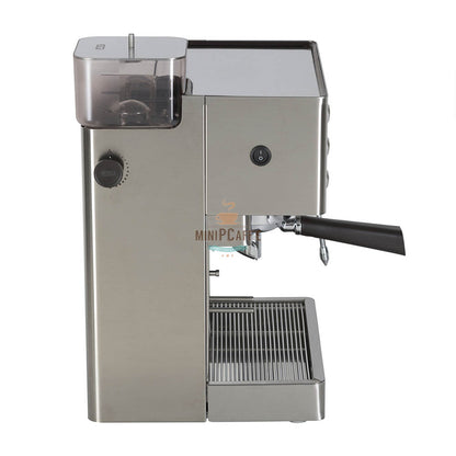 Lelit Kate PL82T Espresso Machine - MiniPCaffe.com
