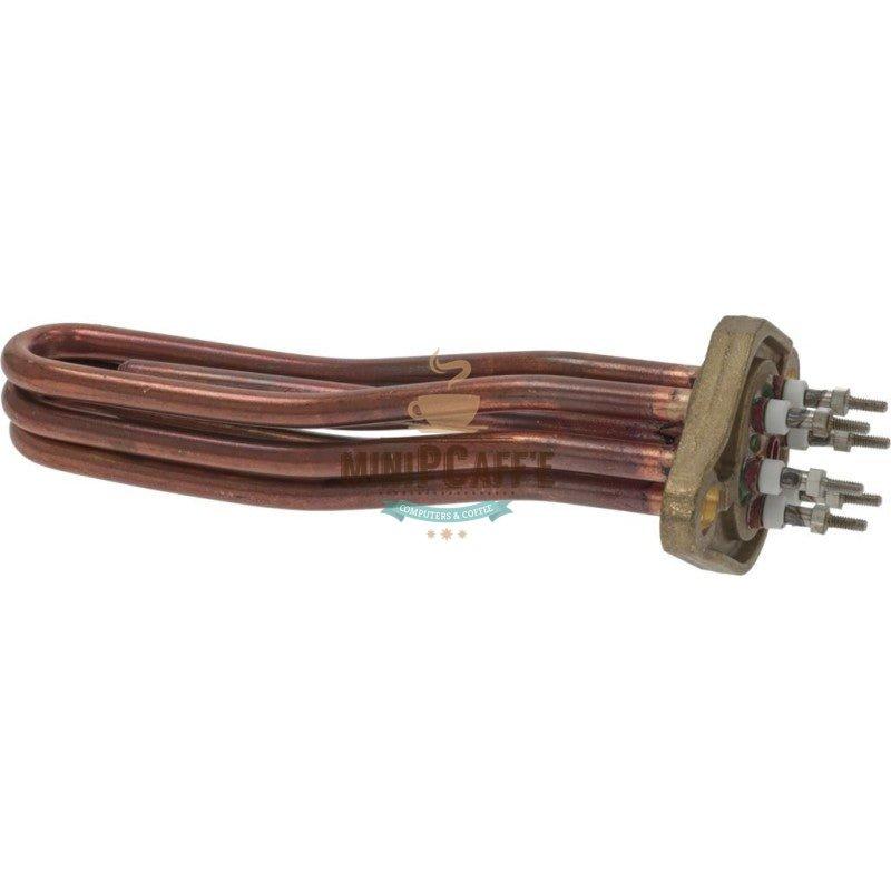 MCE Forma & Start Heating Element 230V-240V 2700W-2940W - MiniPCaffe.com