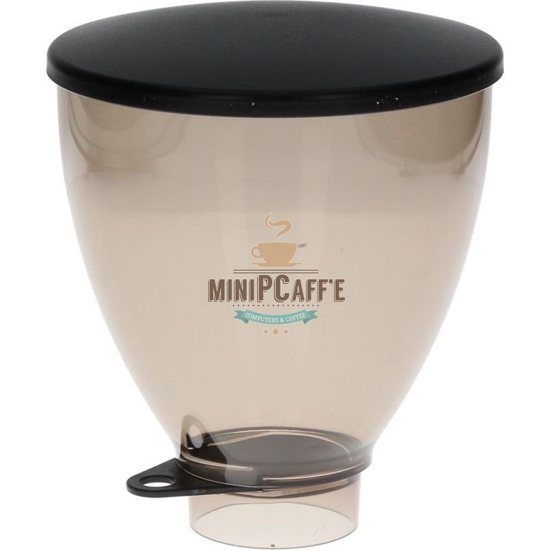 Macap M2 M2D M2E Replacement Coffee Grinder Hopper 250g C2470011 -MiniPCaffe.com
