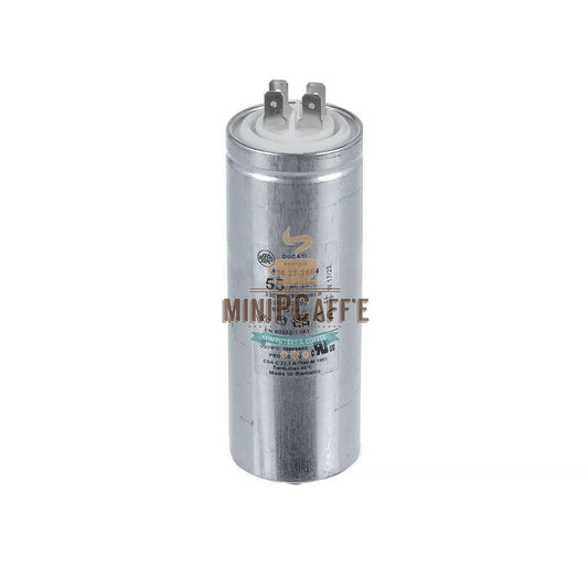مكاب MX M7 M9 مكثف بديل للطاحونة C000611312 110V-120V  
