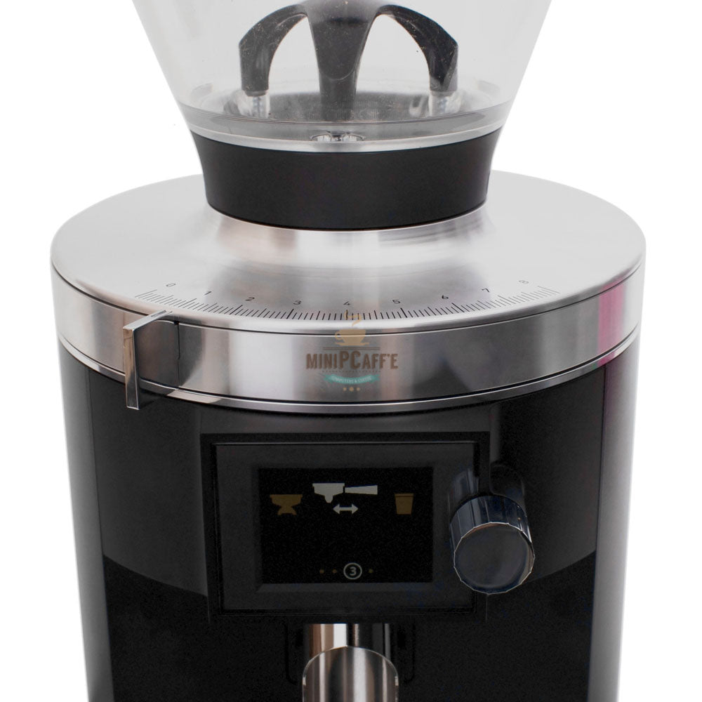 Mahlkoenig E65S Commercial Coffee Grinder - MiniPCaffe.com