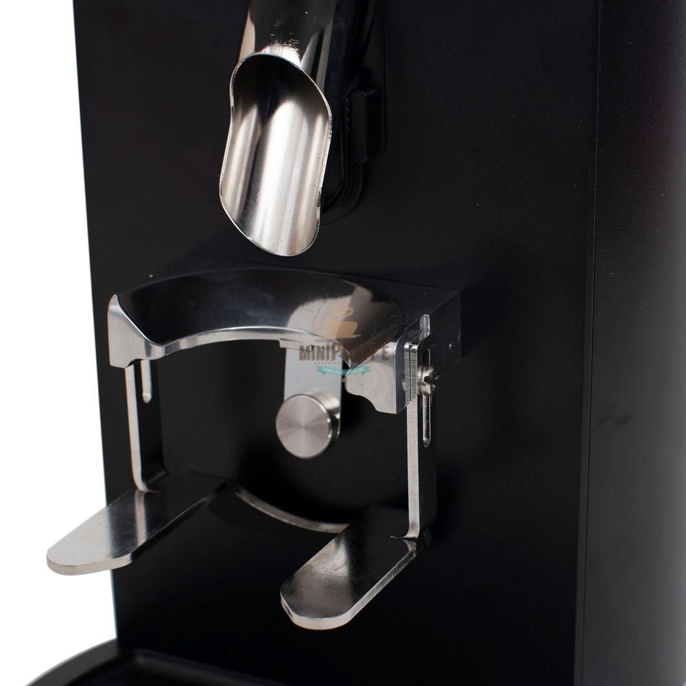 Mahlkoenig E65S Commercial Coffee Grinder - MiniPCaffe.com