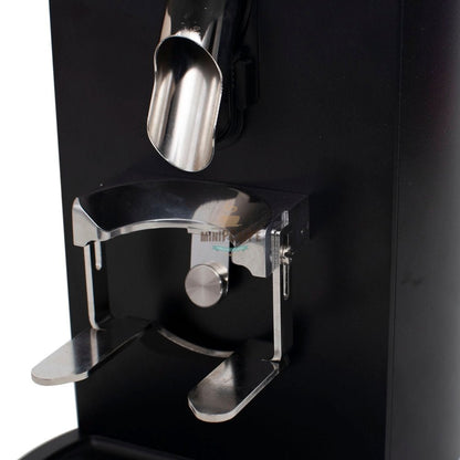 Mahlkoenig E65S Commercial Coffee Grinder - MiniPCaffe.com