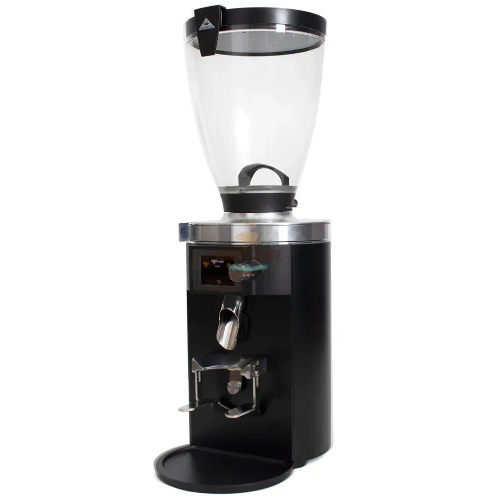 Mahlkonig E65S Commercial Coffee Grinder – MiniPCaffe.com
