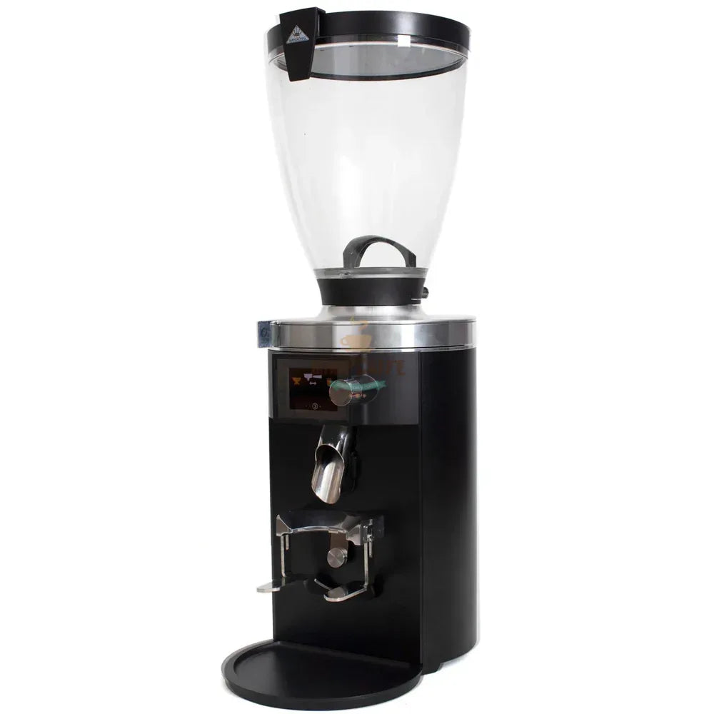 Mahlkoenig E65S Commercial Coffee Grinder - Main Image