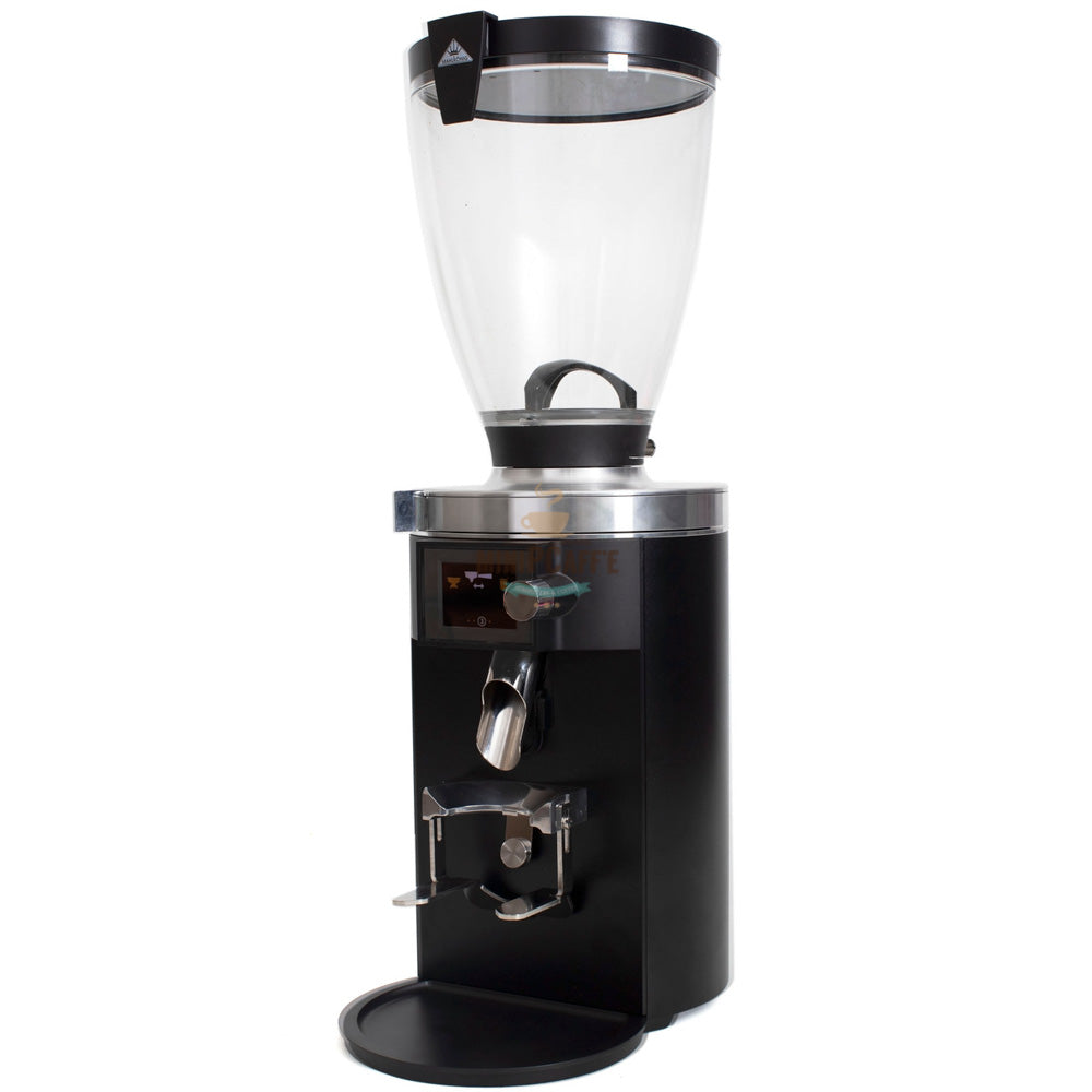 Mahlkoenig E65S Commercial Coffee Grinder - MiniPCaffe.com