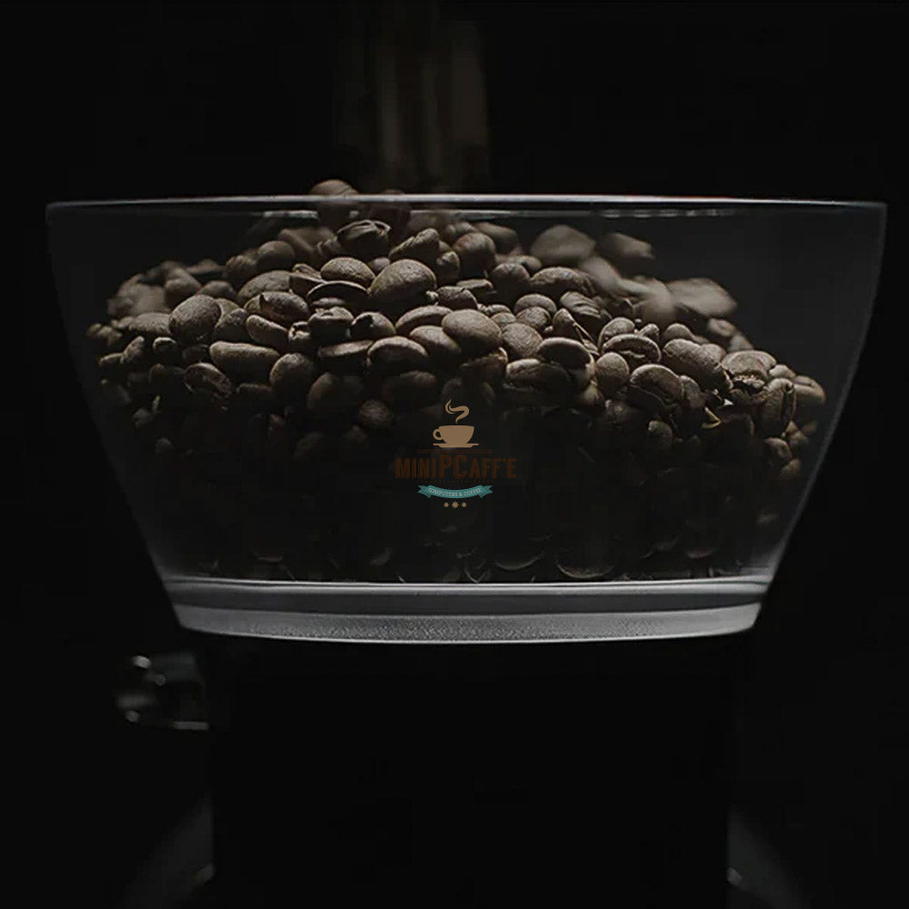 Mahlkoenig EK Omnia All-Round Coffee Grinder