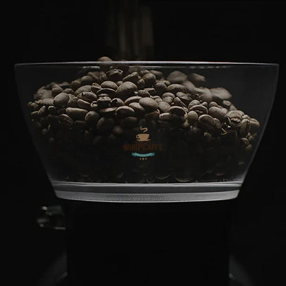 Mahlkoenig EK Omnia All-Round Coffee Grinder