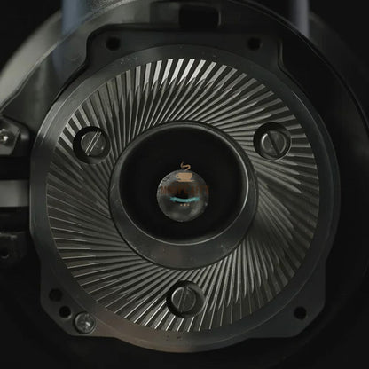 Mahlkoenig EK Omnia All-Round Coffee Grinder