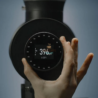 Mahlkoenig EK Omnia All-Round Coffee Grinder