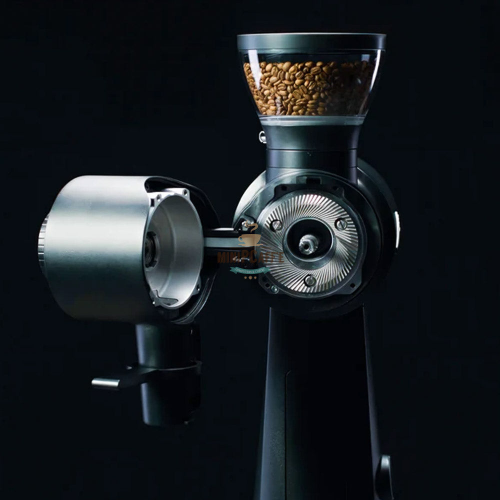 Mahlkoenig EK Omnia All-Round Coffee Grinder