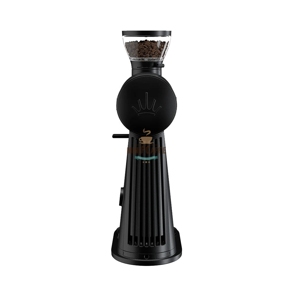 Mahlkoenig EK Omnia All-Round Coffee Grinder