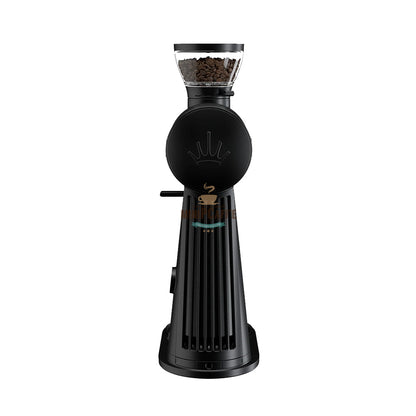 Mahlkoenig EK Omnia All-Round Coffee Grinder