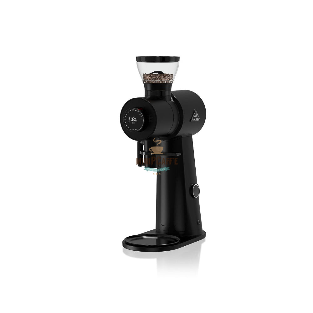 Mahlkoenig EK Omnia All-Round Coffee Grinder