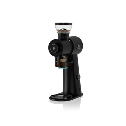 Mahlkoenig EK Omnia All-Round Coffee Grinder