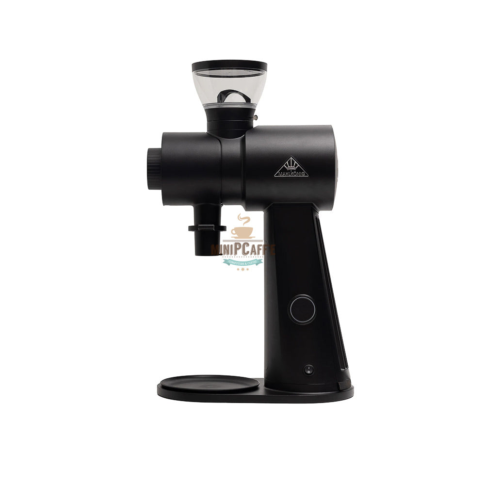 Mahlkoenig EK Omnia All-Round Coffee Grinder