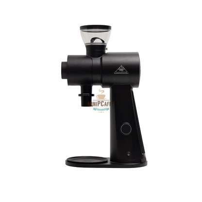 Mahlkoenig EK Omnia All-Round Coffee Grinder