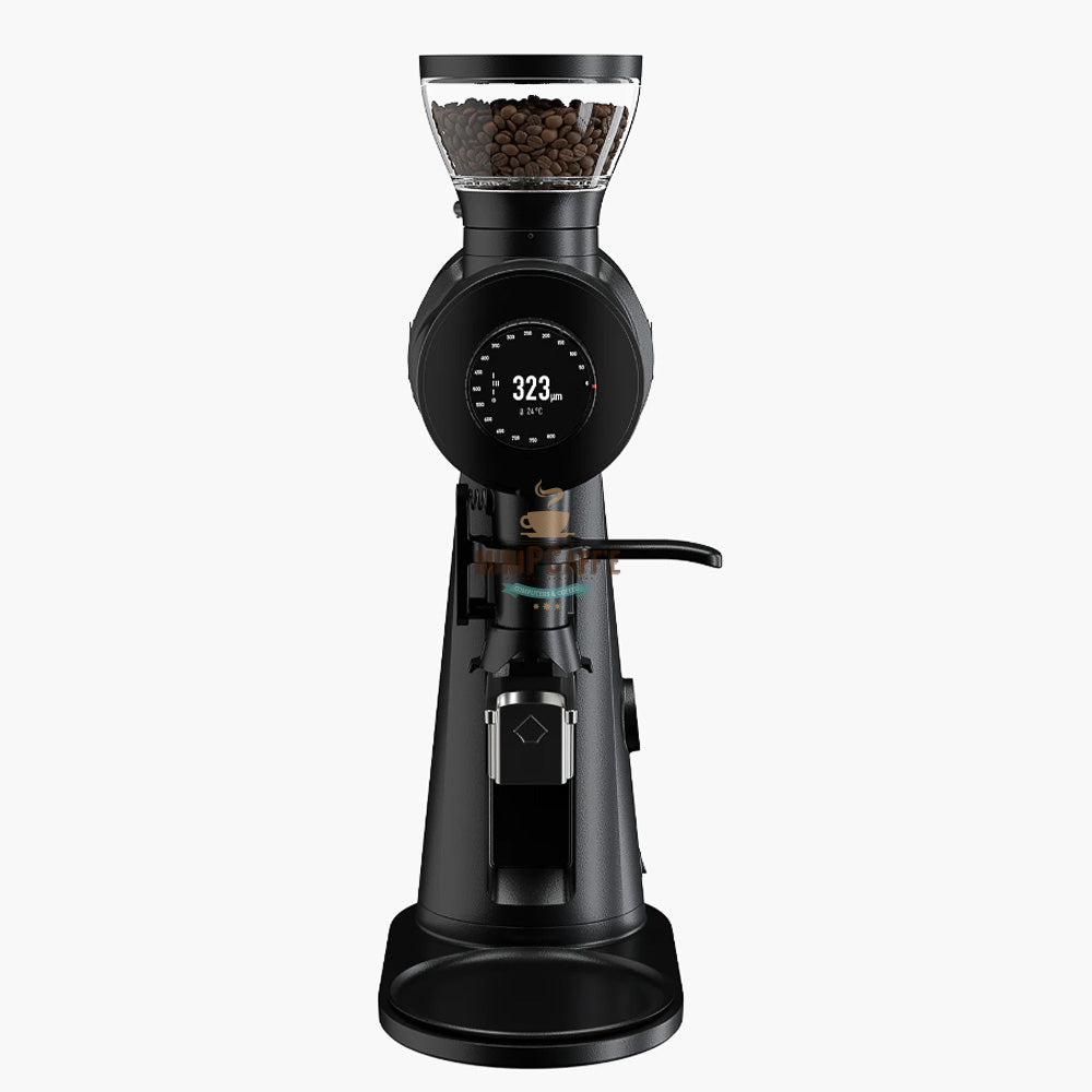 Mahlkoenig EK Omnia All-Round Coffee Grinder