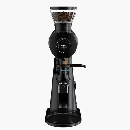 Mahlkoenig EK Omnia All-Round Coffee Grinder