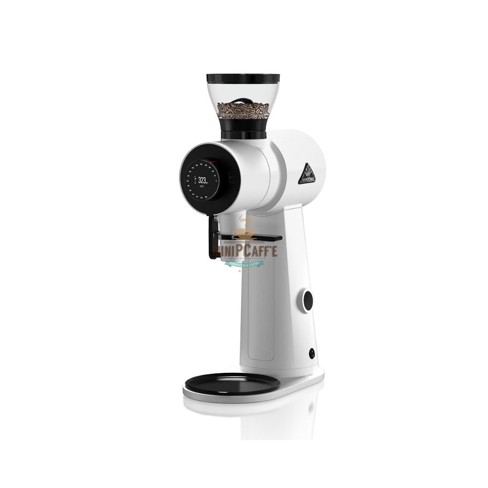 Mahlkoenig EK Omnia All-Round Coffee Grinder