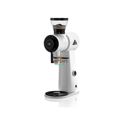 Mahlkoenig EK Omnia All-Round Coffee Grinder
