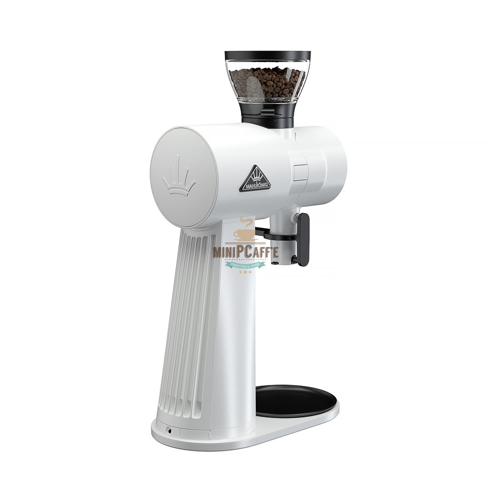 Mahlkoenig EK Omnia All-Round Coffee Grinder