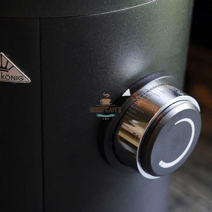 Mahlkoenig X54 Coffee Grinder - MiniPCaffe.com