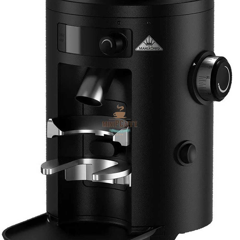 Mahlkoenig X54 Coffee Grinder - MiniPCaffe.com