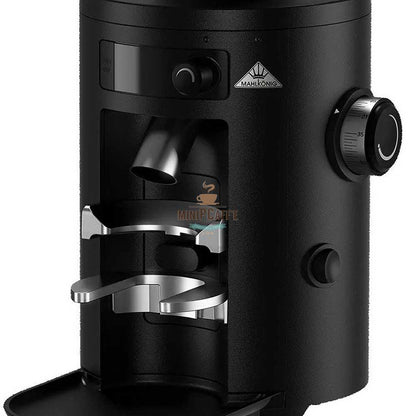 Mahlkoenig X54 Coffee Grinder - MiniPCaffe.com