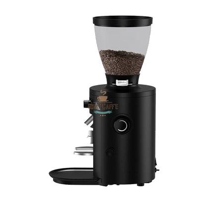 Mahlkoenig X54 Coffee Grinder - MiniPCaffe.com
