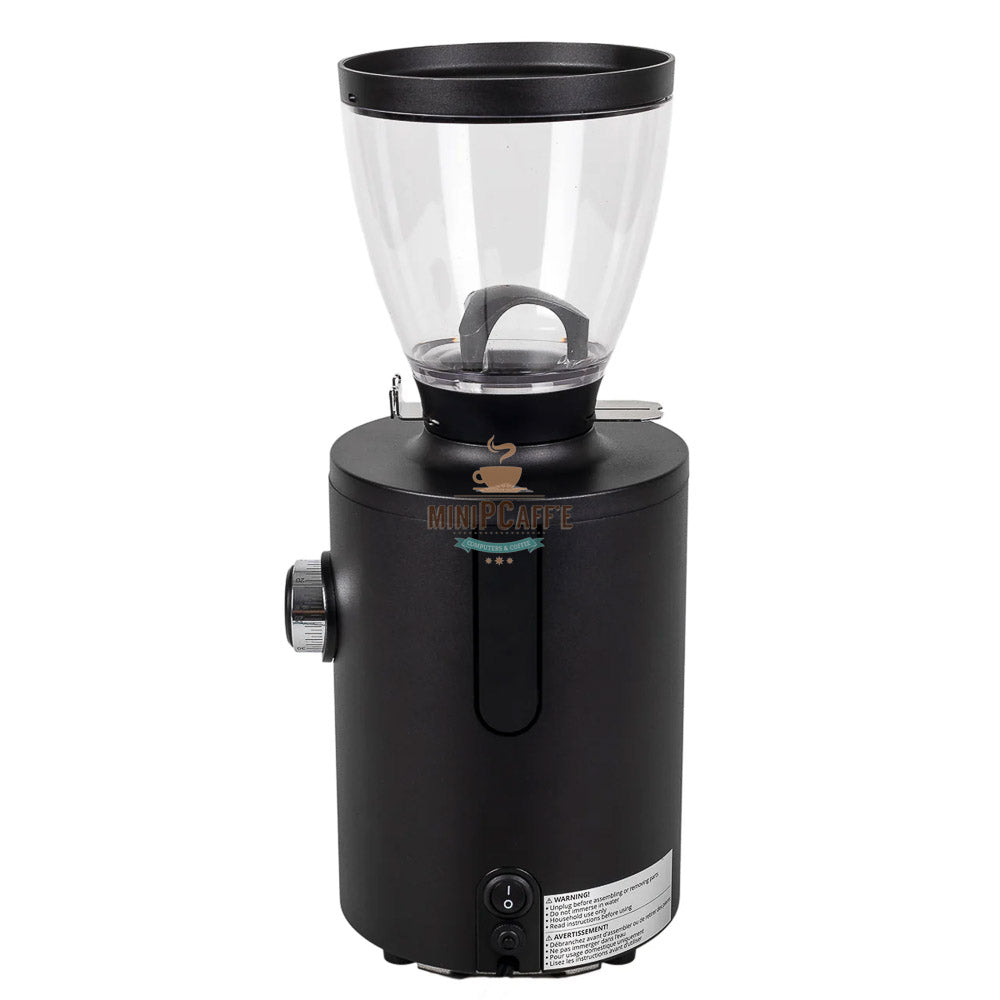 Mahlkoenig X54 Coffee Grinder - MiniPCaffe.com