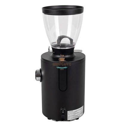 Mahlkoenig X54 Coffee Grinder - MiniPCaffe.com