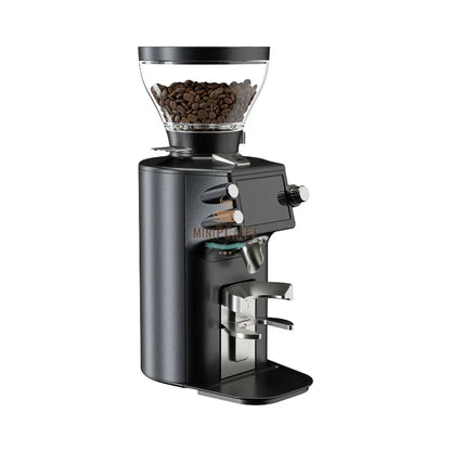 Mahlkonig E64 WS Coffee Grinder - MiniPCaffe.com
