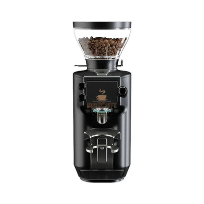 Mahlkonig E64 WS Coffee Grinder - MiniPCaffe.com