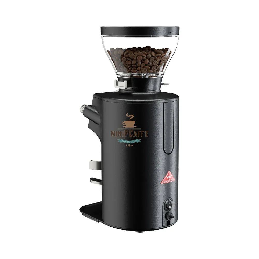 Mahlkonig E64 WS Coffee Grinder - MiniPCaffe.com