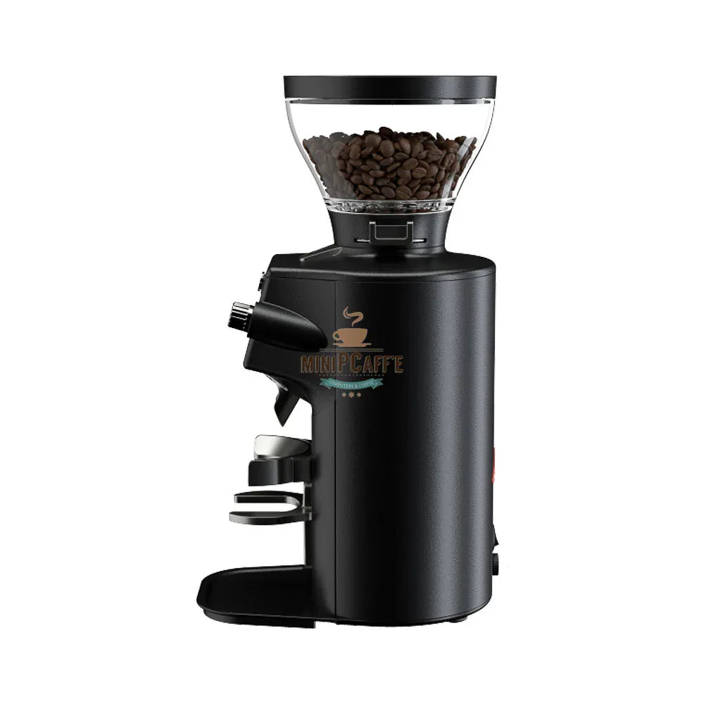 Mahlkonig E64 WS Coffee Grinder - MiniPCaffe.com