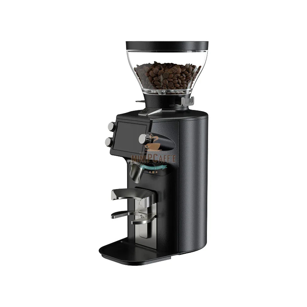 Mahlkonig E64 WS Coffee Grinder - MiniPCaffe.com