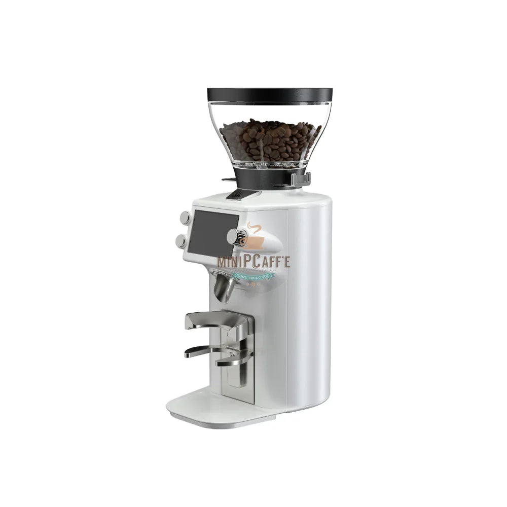 Mahlkonig E64 WS Coffee Grinder - MiniPCaffe.com