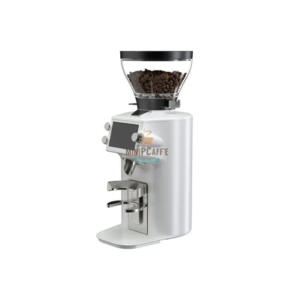 Mahlkonig E64 WS Coffee Grinder - MiniPCaffe.com