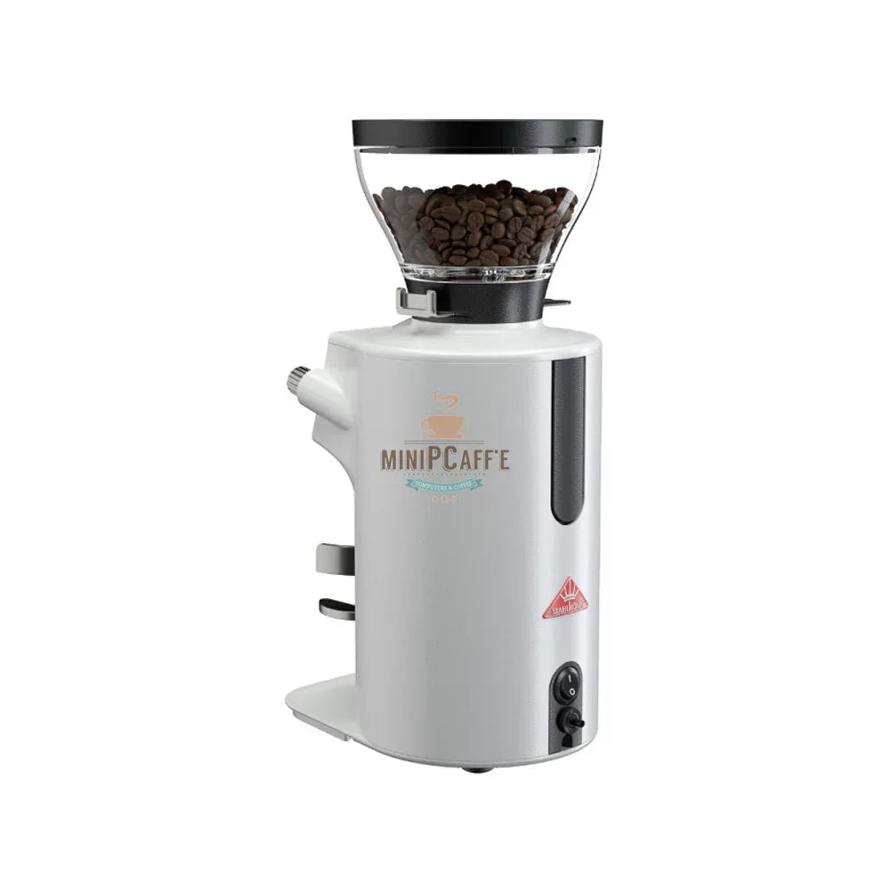 Mahlkonig E64 WS Coffee Grinder - MiniPCaffe.com
