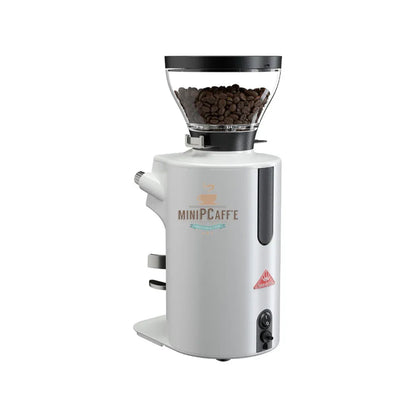 Mahlkonig E64 WS Coffee Grinder - MiniPCaffe.com
