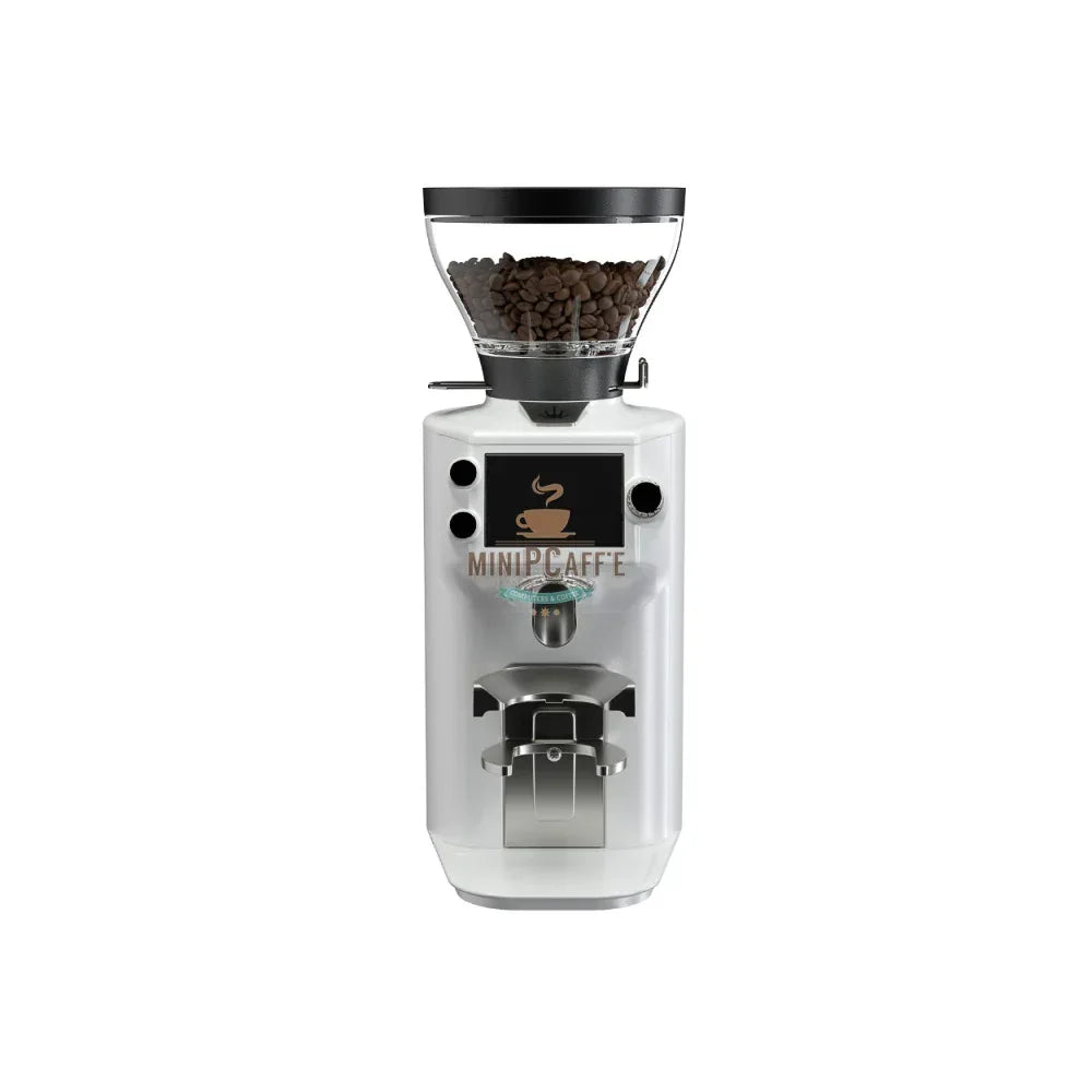 マールケーニヒ – MiniPCaffe.com