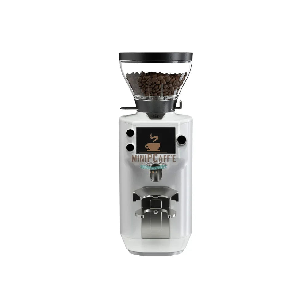 Mahlkonig E64 WS Coffee Grinder - MiniPCaffe.com