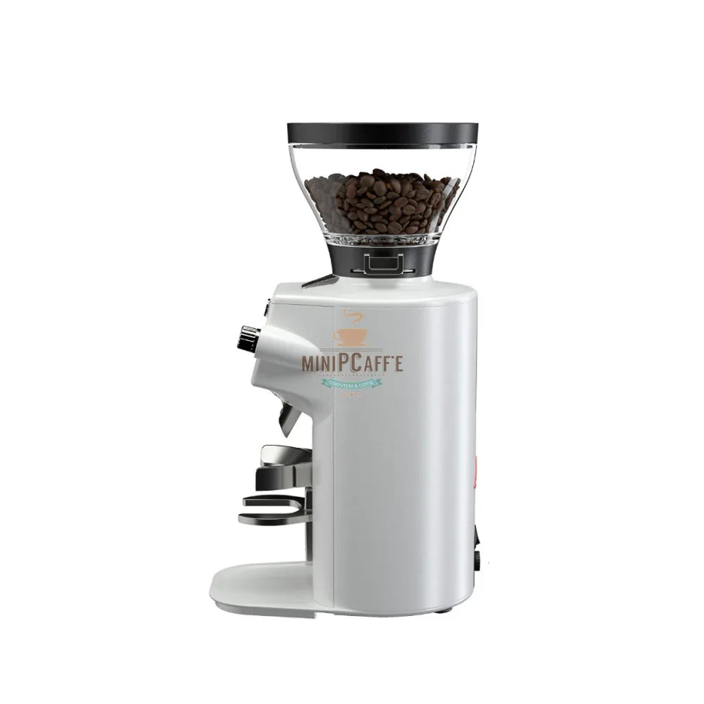 Mahlkonig E64 WS Coffee Grinder - MiniPCaffe.com